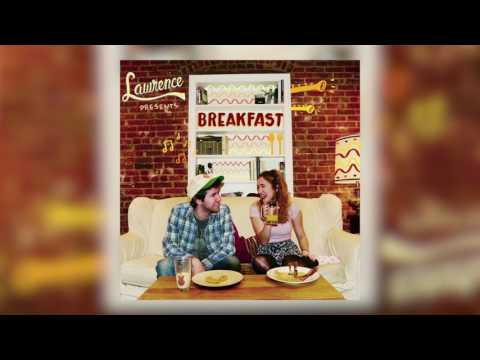 Video thumbnail for Wash Away