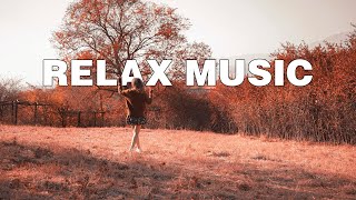 Relaxing Music 🎧 Chill Out Relax 🎧 Shofik-Yesterday