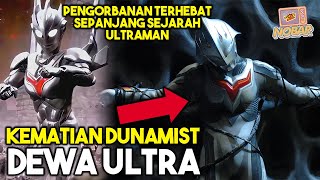 Download lagu UNDERESTIMATED BY HIS ENEMY EVEN THOUGH HE IS AN ULTRA GOD‼️- ULTRAMAN NEXUS Storyline (Jun Himey... mp3