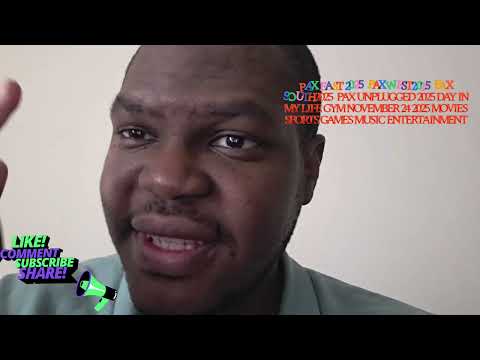 Pax Unplugged. 2025 Pax East 2025 Pax West 2025 Pax South 2025 Day Life Gym November 24 2025