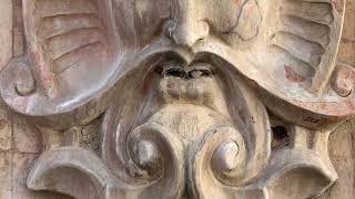 Video vincitore concorso RYPEN