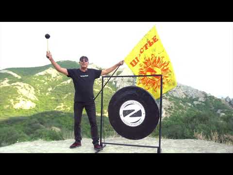 DJ DeribaZ.  EL 3500.