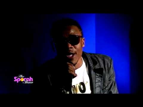 ALI KIBA mapenzi yana run dunia