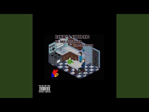 download lagu mp3 mp4 Davids Kitchen, download lagu Davids Kitchen gratis, unduh video klip Davids Kitchen