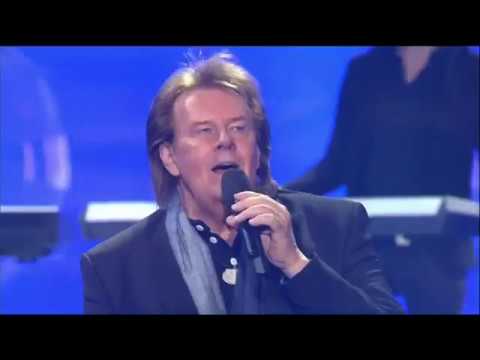 download lagu mp3 mp4 Howard Carpendale, download lagu Howard Carpendale gratis, unduh video klip Howard Carpendale