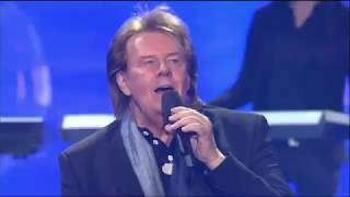 Howard Carpendale - Medley 2018