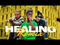 Tion Wayne Healing Remix Ft ArrDee X Central Cee Music Video