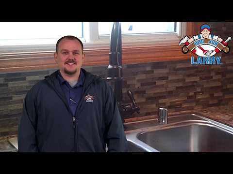 Why You Need An Air Gap