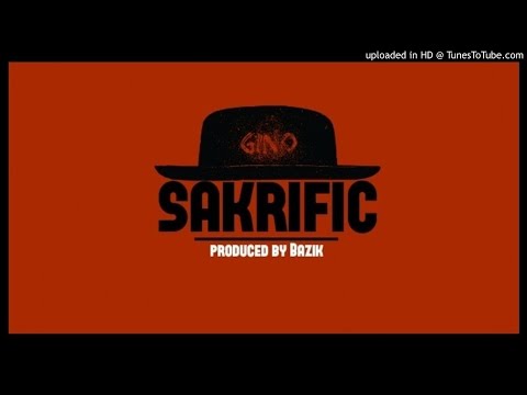 Gino - Sakrific