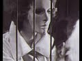 Filme Os Olhos Sem Rosto Eyes Without A Face Diretor Georges Franju