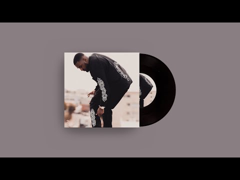 (FREE) Reezy x Yung Hurn x Drake Type Beat - Long Run (prod. a3)