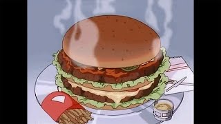 Cover art for macporra