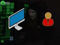 CYBER SECURITY HAUSA