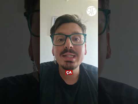 Un travailleur de chantier est MORT hier après avoir travaillé en pleine canicule !