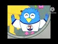 Nick Jr Sing With Sea Animals Jack S Big Music Show Version