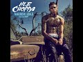 NLE Choppa Narrow Road Feat Lil Baby Clean Version