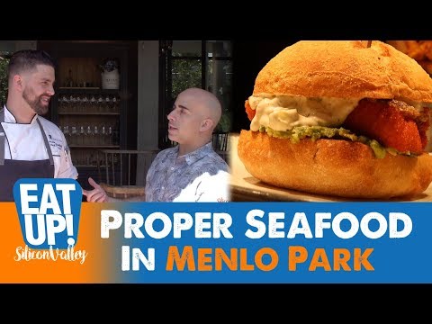 download lagu mp3 mp4 Best Restaurants In Menlo Park, download lagu Best Restaurants In Menlo Park gratis, unduh video klip Best Restaurants In Menlo Park