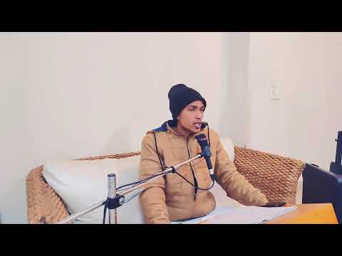 Srimad Bhagvatam 2.1.7| H.G Yashomati Pran Prabhu   | ISKCON Rishikesh