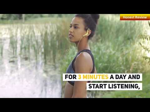 Natural Synergy Review - DON'T BUY Before Read!