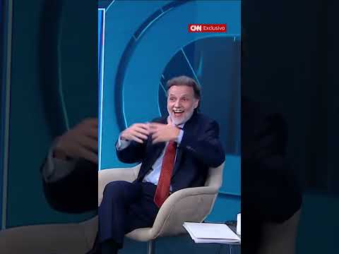 Marco Aurélio: se chamado, Lulinha pode prestar depoimento