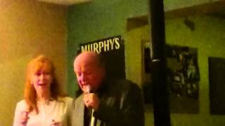 The Night has a thousand eyes 👀