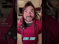 Johny Johny yes papa) - mercuri 88 #short