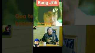 Download lagu #film ternyata ini laga beneran film action pertama wily dozan mp3 Download lagu #film ternyata ini laga beneran film action pertama wily dozan mp3