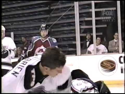 O'Brien vs. Deadmarsh PS 97-98