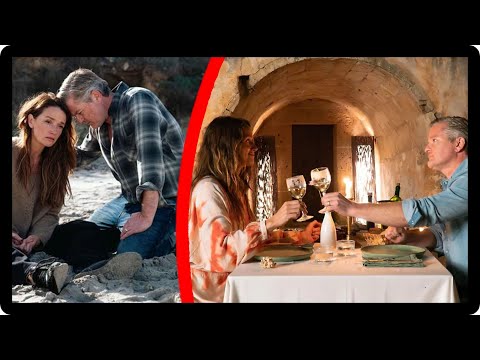 Alles was zählt Tränen, Verrat und eine neue Liebe – Die Schicksalswoche!