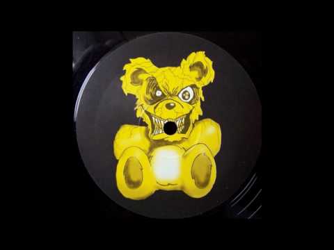 Acid Ted vs The Pranksterz - Acid Ted 2000(Havok 13 1/3)