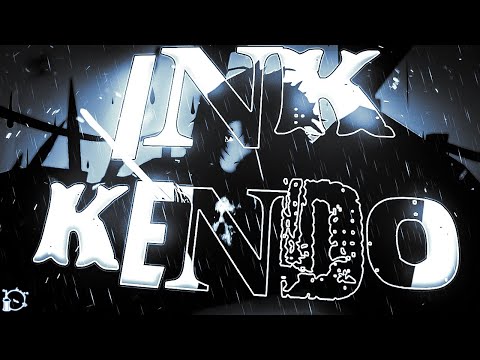 This Build Is The Only Way to Beat Speed.. | Type Soul