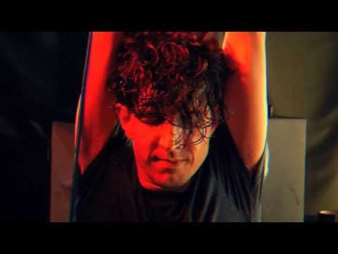 COWTOWN - Perfect Sound Forever - Live at Screensaver