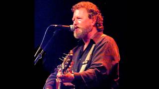 Jim McCann  Four Green Fields