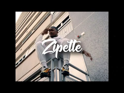 [FREE] NONAME x ZOLA x SECRI TYPE BEAT "ZIPETTE" - SKRBEN