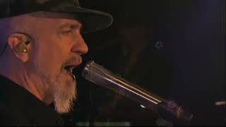 JJ Grey &amp; Mofro – “This River” (Live at The Shed, 4.26.24)
