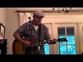 David Dondero - Rothko Chapel (6/14/25)