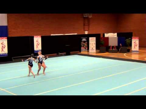 FDE 2015 Blk06   07   Pn1   163   WG   E Sr