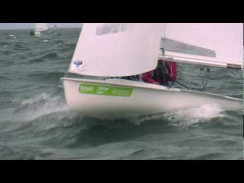 BigB.TV - 12.06.17 ISAF-Highlights KIEL WEEK -international feed
