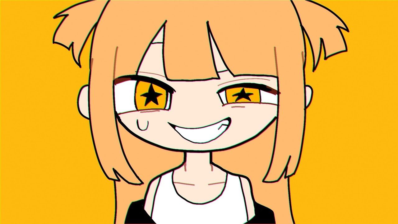 【MV】山田PERFECT ／jon-YAKITORY－(あたし)cover