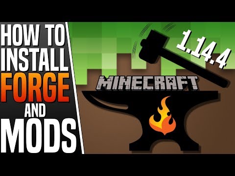 curse forge minecraft mods curse forge minecraft mods