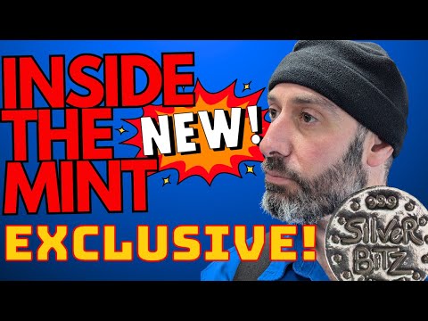 Secrets Revealed!!! DECLASSIFIED (Don't Watch)