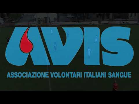 J.Pergolese VS Poggio San Marcello 2-1