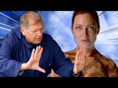 Beowulf: The Game Tickles Our Grendel