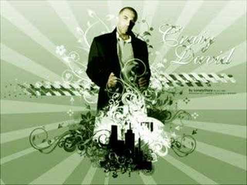 Craig David, JLo, Bow Wow & Lil Kim - Bounce Wit Me