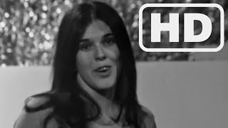 La Primera Comunión - Cecilia (HD)