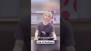 Download lagu SHORTS | HYDE REACTION | L'ARC EN CIEL mp3