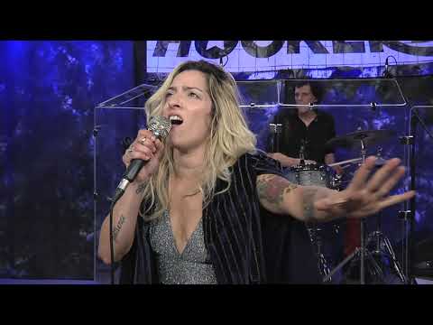 Jane Lee Hooker -  Jericho - Don Odells Legends