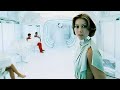 The 70s Scifi Movie That Actually Needs A Reboot