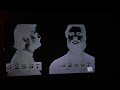Law And Order Season 2 Intro