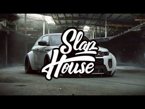 MEYSTA, Robbe & Golden Wizards - Like A G6 | Slap House